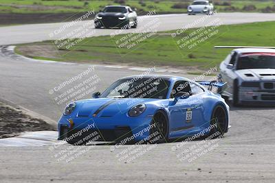 media/Dec-21-2025-Speed Ventures (Sun) [[49cb7d784c]]/Red Group/Session 3/